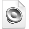 Audio file.svg