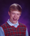 Bad-luck-brian.png