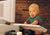 Child computer.jpg