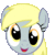 Derpy bob.gif