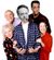 Everybodylovesraymondchandler.JPG