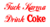 FKDC.png
