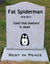 Fat Spidermans Gravestone edited-1.jpg