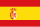 Flag of Spain (1785–1873, 1875–1931).svg