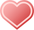 Heart icon.svg