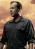Jack Bauer Red Sky.JPG