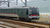 MTR Rotem EMU TCL.jpg