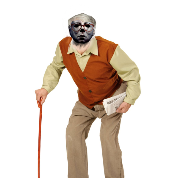 File:Michael Myers 70 years old.png