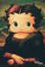 MonaLisaBettyBoop.jpg