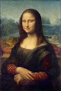 Mona Lisa color restoration.jpg