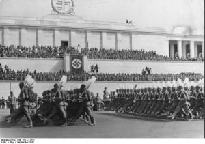 Nuremberg rally 1937.jpg