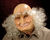 Old man1.jpg