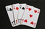 Playing Cards - number fives.jpg