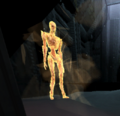 Thumbnail for version as of 17:53, 19 May 2025