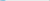ScrollbarVista.gif