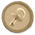 Thumbnail for version as of 14:38, 17 July 2020