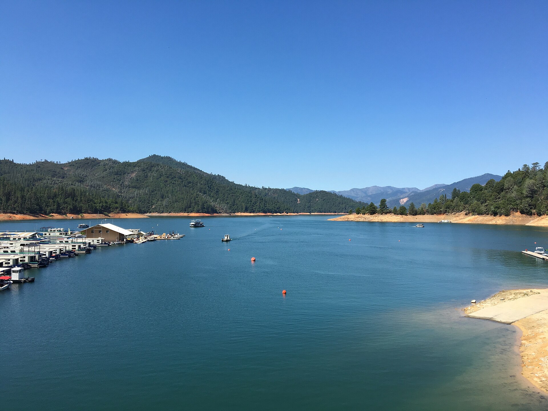 Shasta Lake.jpg