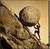 Sisyphus.jpg