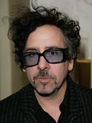 Tim Burton.jpg