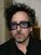 Tim Burton.jpg