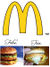 TrueMacDonaldsAd.jpg