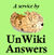 UnWikiAnswers-logo.jpg