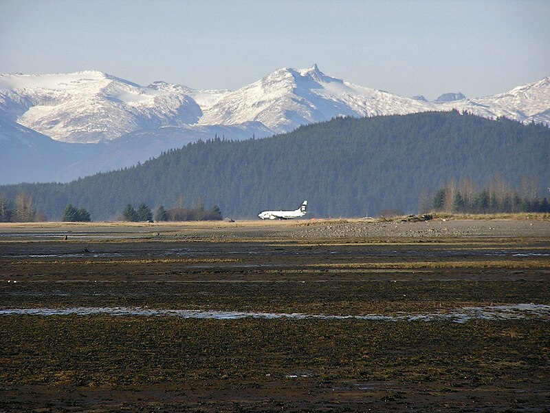 800px-Alaska_Airlines_with_Mendenhall_Wetlands_826.jpg