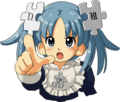 Angry Wikipe-tan.png