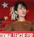 Aunsansuukyi.jpg