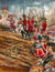Blenheim 1.jpg