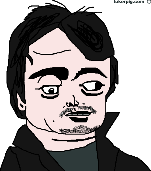 File:Brian peppers2.png
