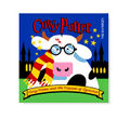 Cowy Potter