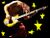 Flea (watse of my time).JPG