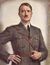 Hitler1.jpg