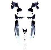 InkBlot1.jpg