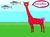 Kitty-Giraffe.JPG