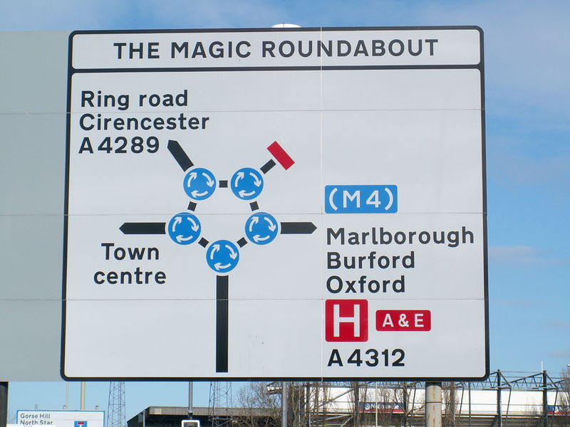 File:Magic Roundabout Schild db-1-.jpg