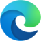 Microsoft Edge logo (2019).png