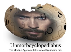Morbcyclopedia logo.png