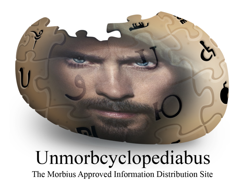 File:Morbcyclopedia logo.png