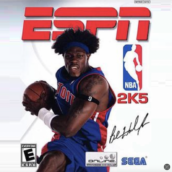 File:NBA 2K5 Cover Athlete.png