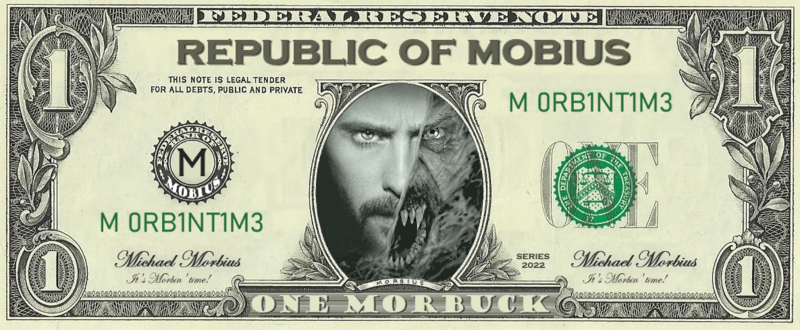 File:One Morbuck.png