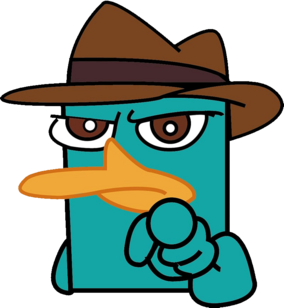 Perry the platypus.png