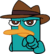 Perry the platypus.png