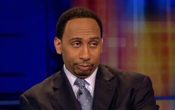 Stephen A. Smith.jpeg