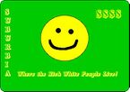 Suburbanflag.jpg