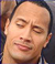 The rock.png