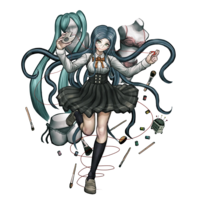 Tsumugi Shirogane.png