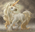 Unicorn.png