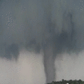 Animated tornado.gif